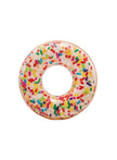 Intex Sprinkle Donut Tube 56263