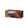 F1 McLaren Team MCL38 Miami GP 2.4 GHz 82359 (#4)