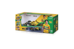 F1 McLaren Team MCL38 Monaco GP 2.4 GHz 82359 (81) - Colorland Toys