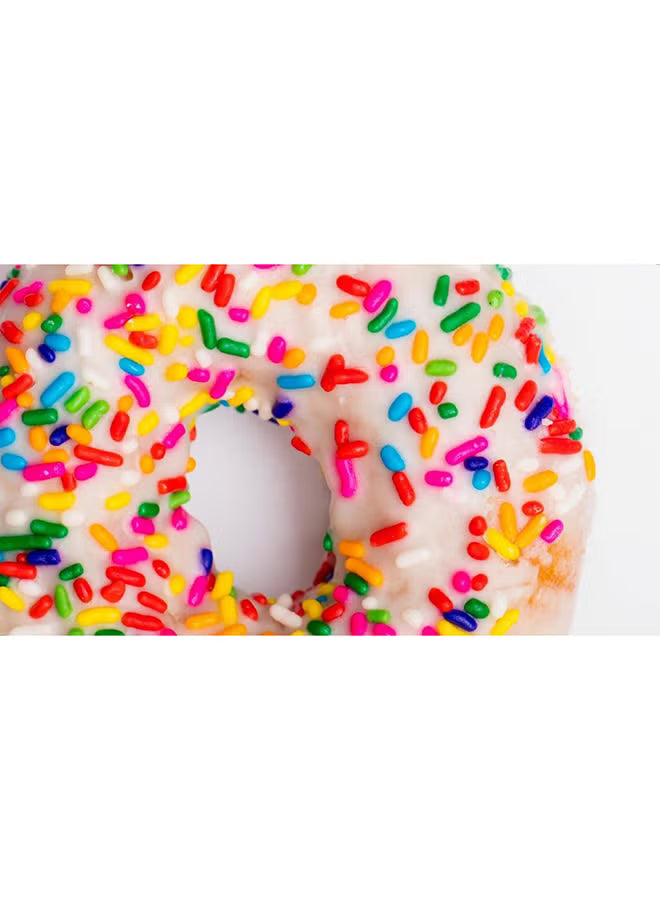 Intex Sprinkle Donut Tube 56263 — image 3
