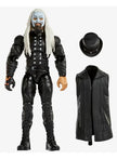 WWE Elite Collection Wyatt Sicks 3 Pack JGJ33