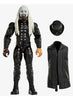 WWE Elite Collection Wyatt Sicks 3 Pack JGJ33 - Colorland Toys
