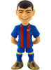 Minix FC Barcelona Pedri 13074 - Colorland Toys