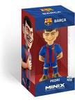 Minix FC Barcelona Pedri 13074