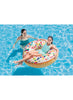 Intex Sprinkle Donut Tube 56263 - Colorland Toys