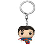 Pocket Pop! Heroes: Superman 2025 - Pop 1 FU85647