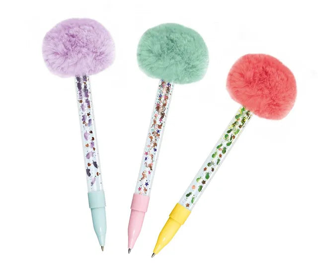 Buki DIY Pen STYL01