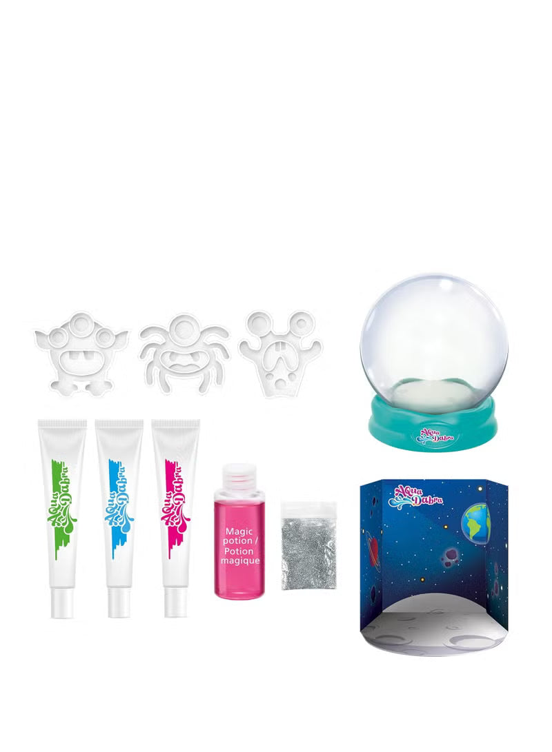 AquaDabra Refill Set 319-23