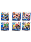 Paw Patrol Big Truck Hero Pups Asst 6065384