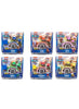 Paw Patrol Big Truck Hero Pups Asst 6065384