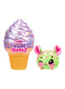 Cookeez Makery Yum Yumz Series-2 Single Pack 23569 - Colorland Toys