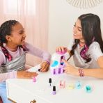 Cool Maker GoGlam Nail Stamper - Colorland Toys