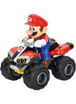 Carrera Mario Kart RC Quad 200970