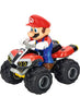 Carrera Mario Kart RC Quad 200970 - Colorland Toys