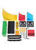 Tech Deck X-Connect Park Creator Flip Competition Wall 6069423 - Colorland Toys