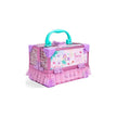 Martinelia Fairy Things Beauty Case 85488