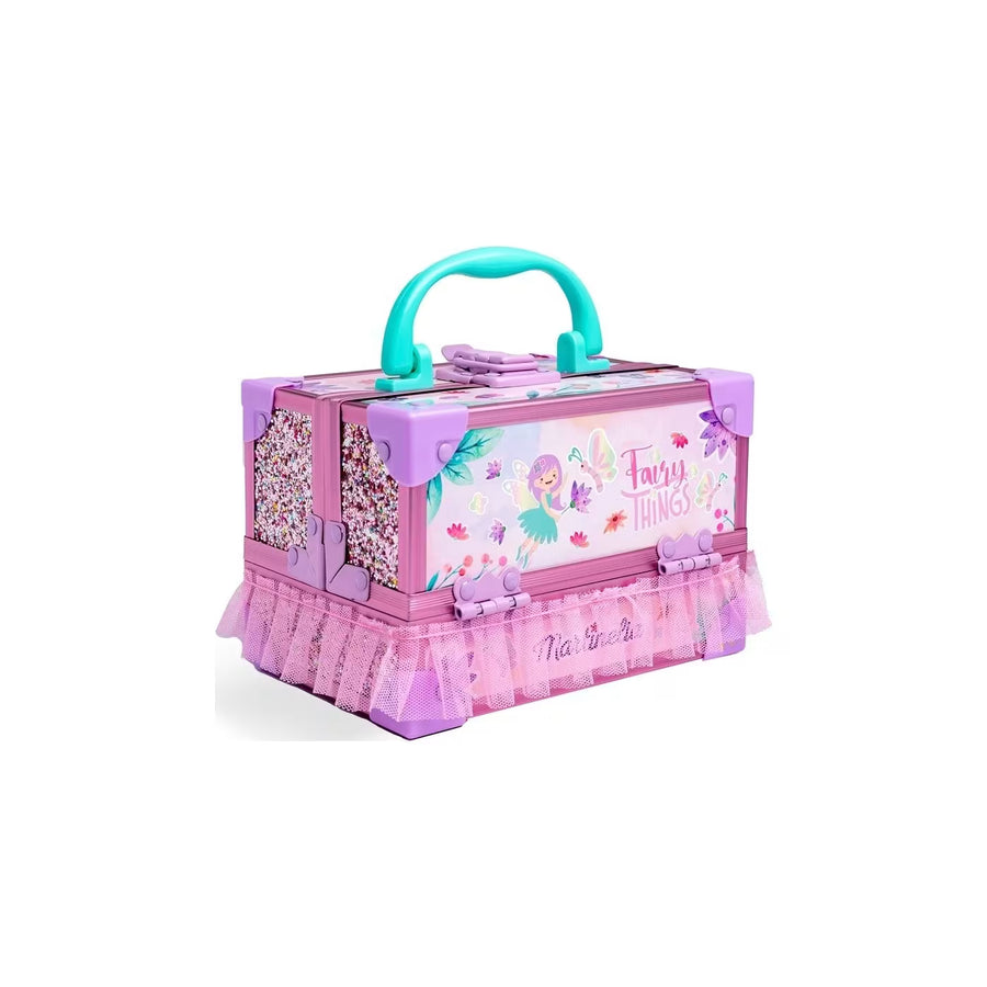 Martinelia Fairy Things Beauty Case 85488