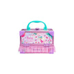 Martinelia Fairy Things Beauty Case 85488