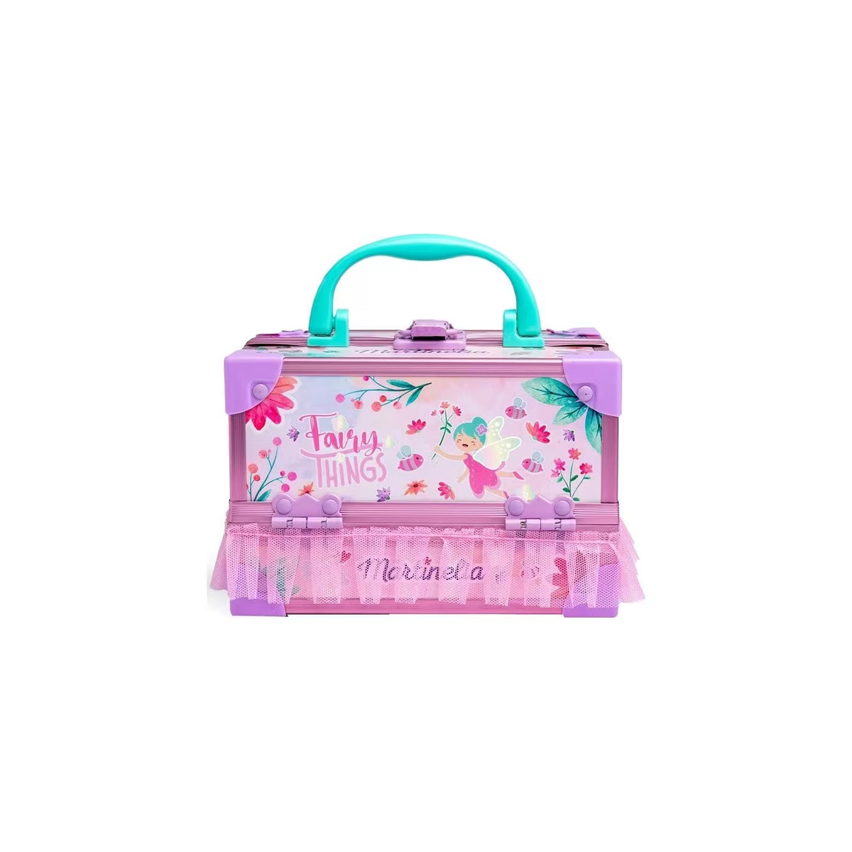 Martinelia Fairy Things Beauty Case 85488 — image 3