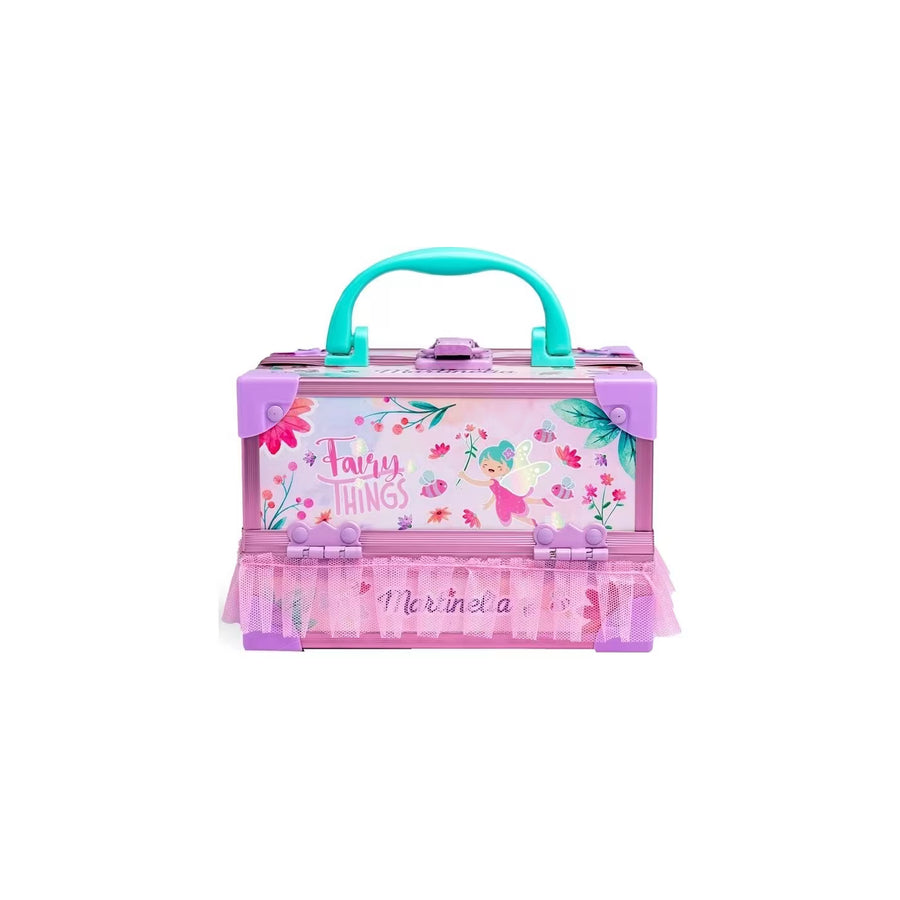 Martinelia Fairy Things Beauty Case 85488 — image 3