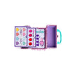 Martinelia Fairy Things Beauty Case 85488