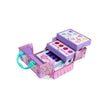 Martinelia Fairy Things Beauty Case 85488
