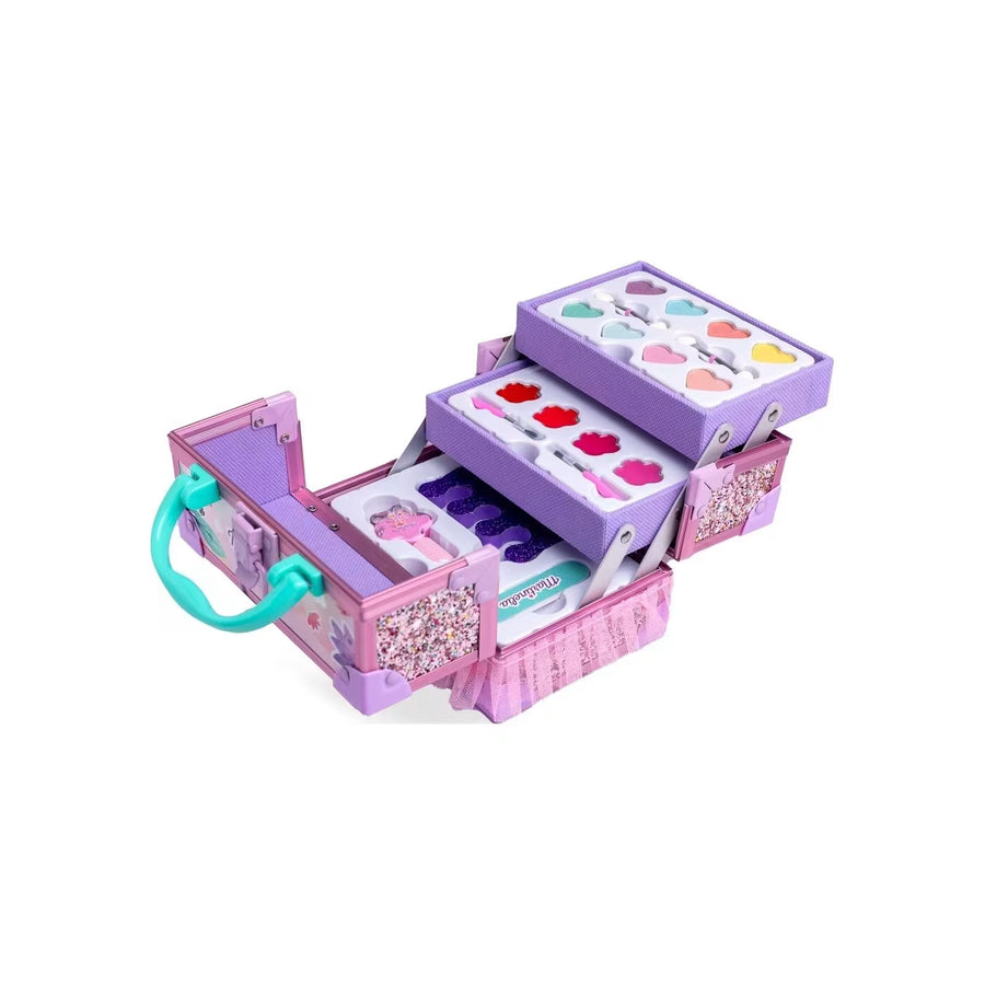 Martinelia Fairy Things Beauty Case 85488 — image 2