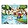 Fairytale Jumbo Floor Puzzle 88102 — image 4