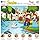 Fairytale Jumbo Floor Puzzle 88102