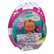 Famosa The Bellies Pinky- Twink 700014563
