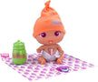 Famosa The Bellies Willy Woof Baby Doll 700015160