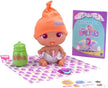 Famosa The Bellies Willy Woof Baby Doll 700015160