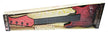 Fan Wingda Sound Guitar Brown 898-85