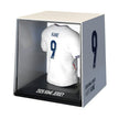 FanCollex Kane England Home Jersey 2026 Collectible Miniature