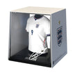 FanCollex Kane England Home Jersey 2026 Collectible Miniature
