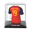 Fancollex MyJersey: World Cup Spain - Yamal (2026) Collectibles