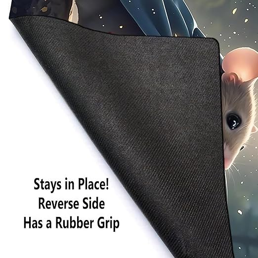 FANTASY PLAYMAT TV259 - Colorland Toys