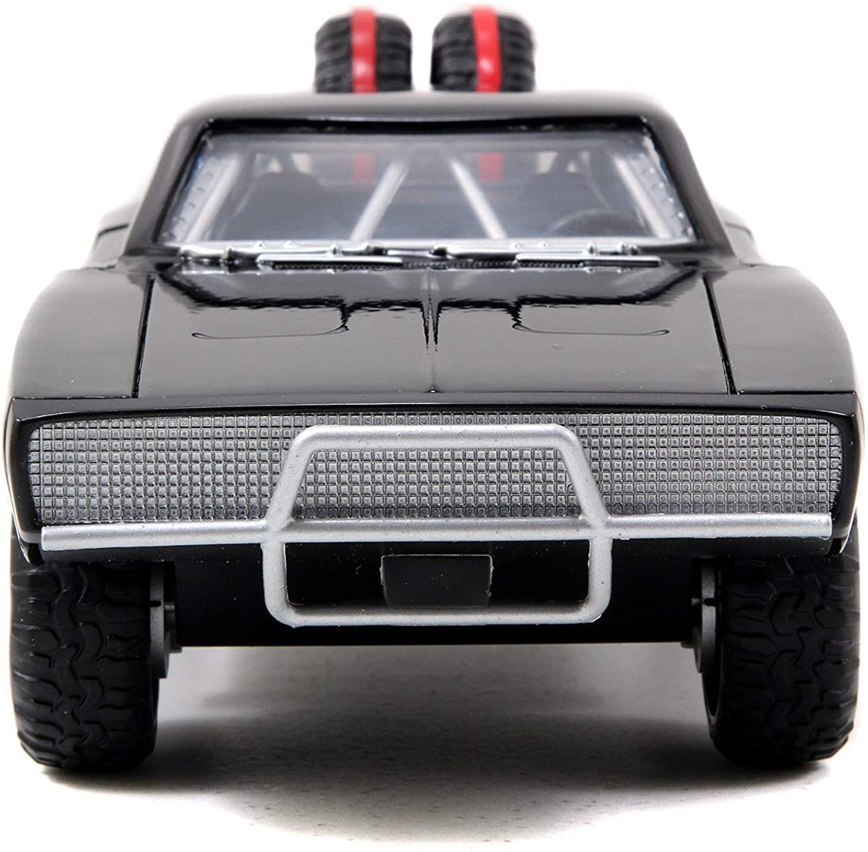 Fast & Furious 1970 Dodge Charger Off Road 253203011 - Colorland Toys
