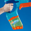 Nerf Super Soaker Dunk-Fill Water Blaster 2-Pack G0995