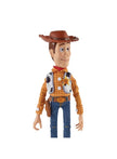 Disney Toy Story  16"Studio Collection -Woody JKL89