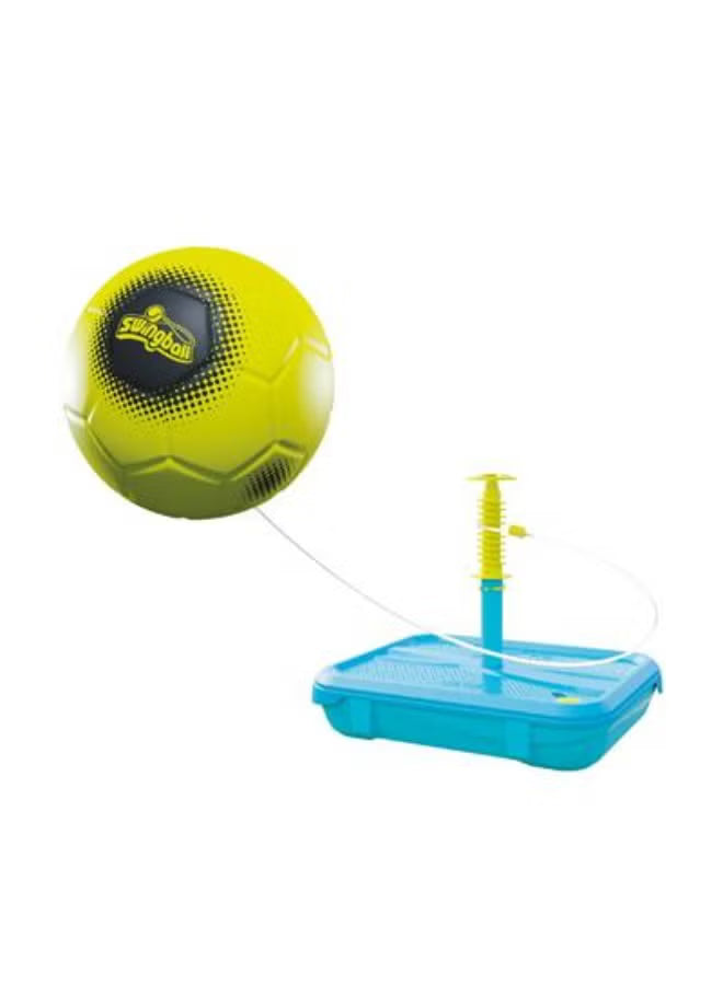Mookie Swingball Lite All Surface 7296 — image 4