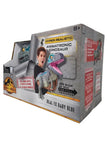 Jurassic World Real FX Baby Blue Dinosaur JUR-1011