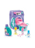 Slime Fresh Scent Washing Machine - Colorland Toys