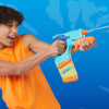 Nerf Super Soaker Dunk-Fill Water Blaster 2-Pack G0995