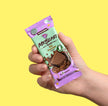 Feastables Milk Chocolate 60g ESF-364