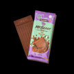 Feastables Milk Chocolate Crunch 60g ESF-365