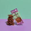 Feastables Milk Chocolate Crunch 60g ESF-365