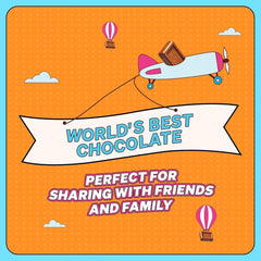 Feastables Peanut Butter Milk Chocolate 60g ESF - 366 - Colorland Toys