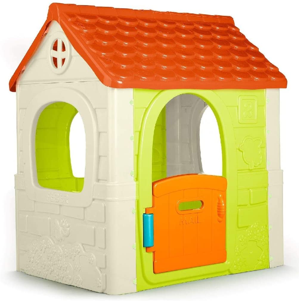 Feber Fantasy House 800010237 — image 1