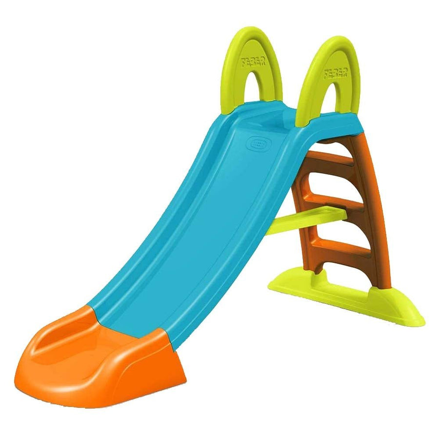 Feber Slide Plus with Water 152cm 800009001 — image 3